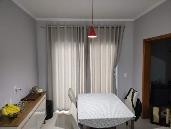 Imagem Casa com 2 Quartos à Venda,  em Vila Jorge Zambon - Jaguariúna