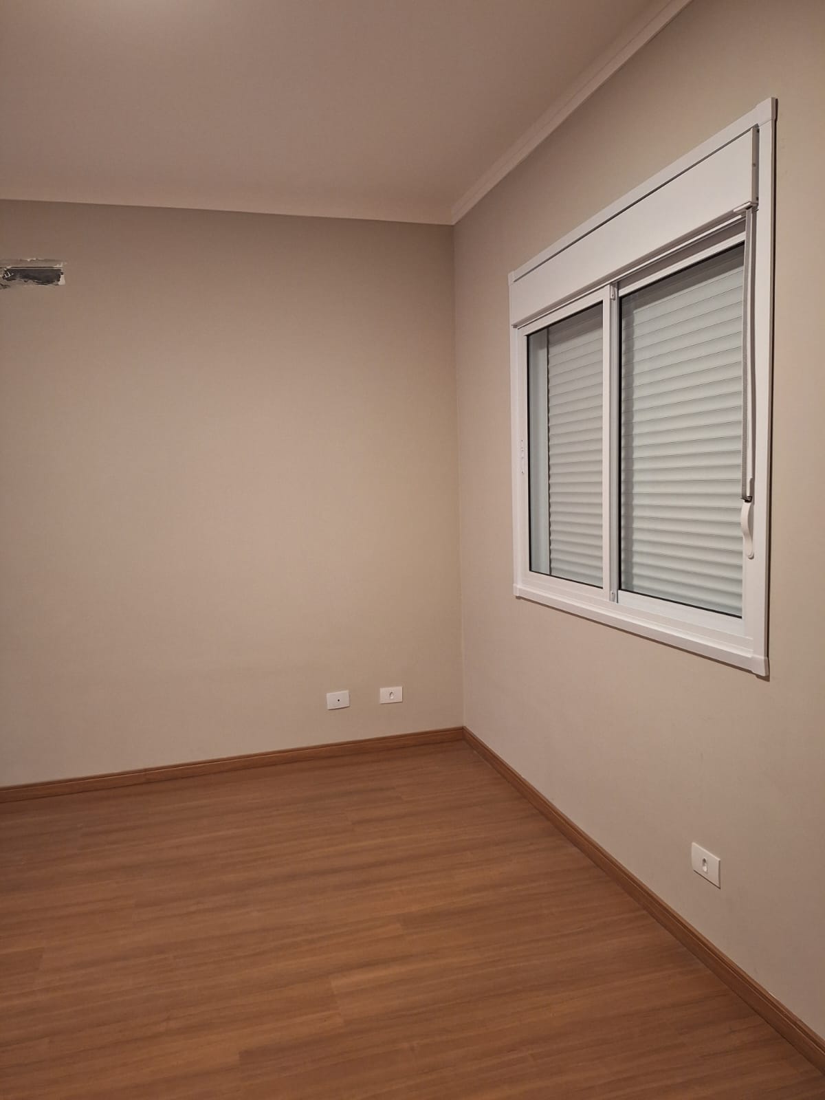 Imagem Apartamento com 2 Quartos à Venda, 100 m²em Gonzaga - Santos