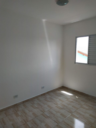 Imagem Apartamento com 2 Quartos à Venda, 55 m² em Jardim Presidente Dutra - Guarulhos