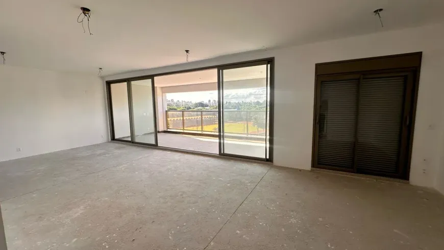 Imagem Apartamento com 3 Quartos à Venda, 230 m²em Vila Clementino - São Paulo
