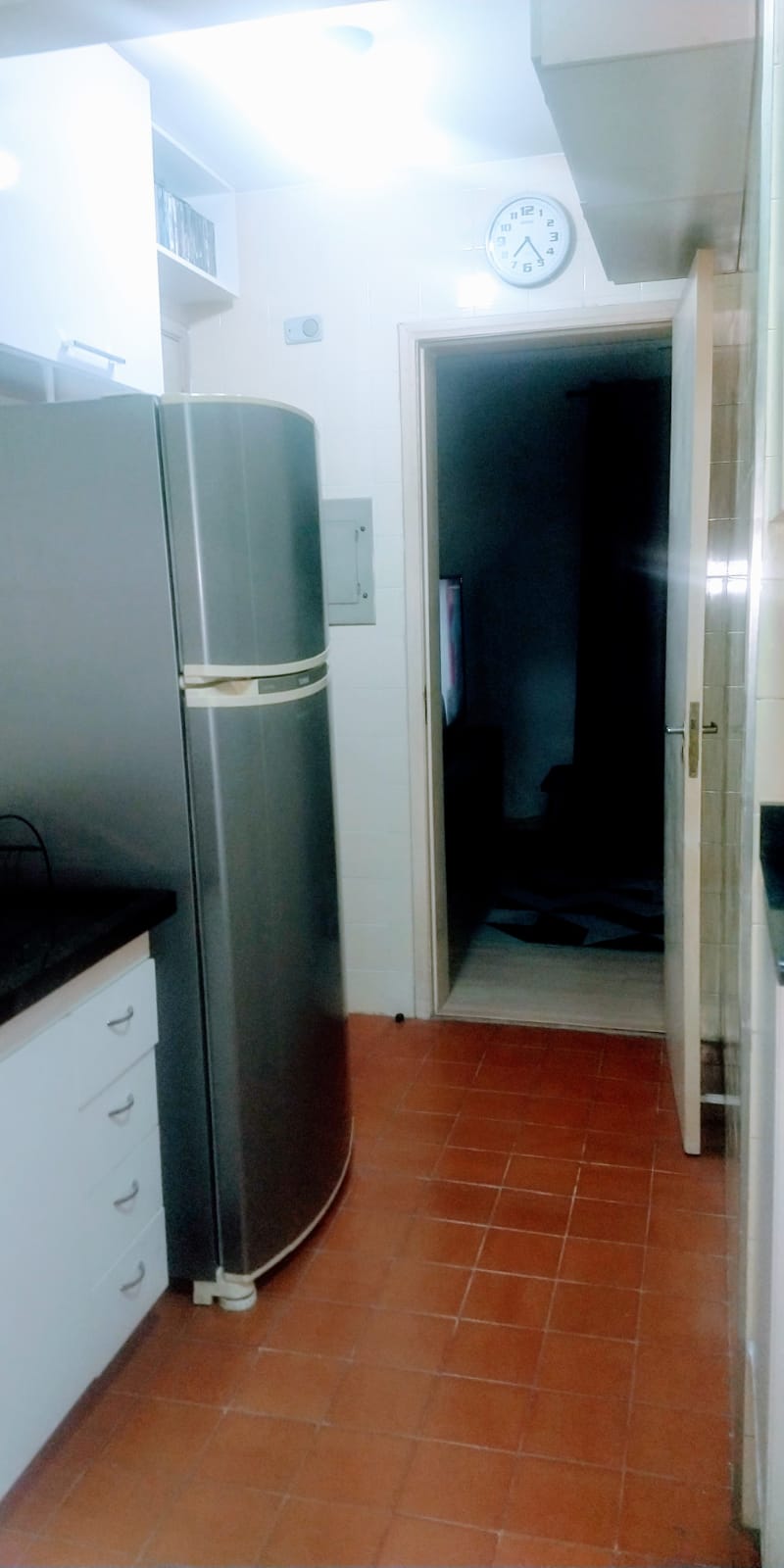 Imagem Apartamento com 2 Quartos à Venda, 66 m²em Real Parque - São Paulo Imagem Apartamento com 2 Quartos à Venda, 66 m²em Real Parque - São Paulo