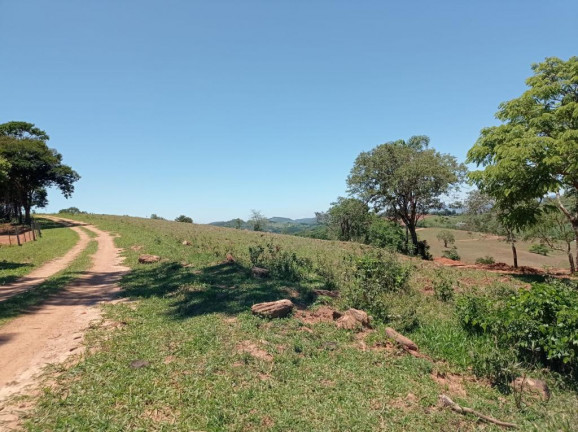 Imagem Terreno à Venda, 600 m² em Centro - Atibaia Imagem Terreno à Venda, 600 m² em Centro - Atibaia