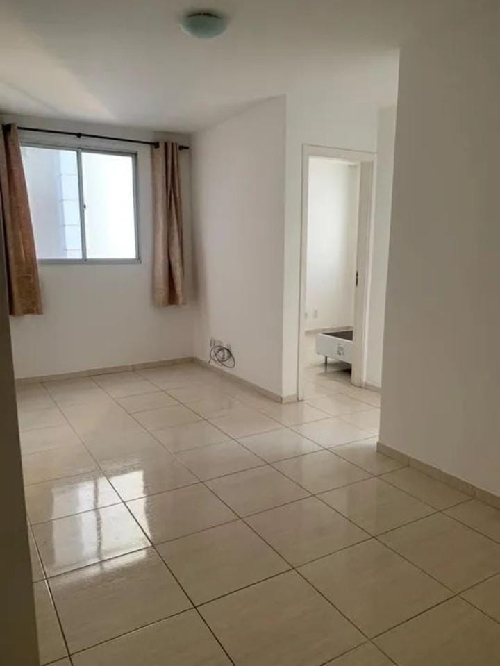 Imagem Apartamento com 2 Quartos à Venda, 50 m² em Recreio Ipitanga - Lauro de Freitas Imagem Apartamento com 2 Quartos à Venda, 50 m² em Recreio Ipitanga - Lauro de Freitas
