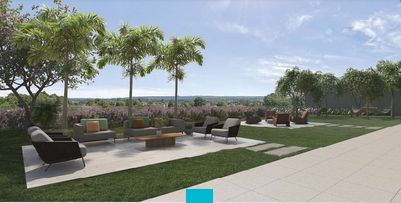 Imagem Apartamento com 3 Quartos à Venda, 280 m² em Centro - Botucatu