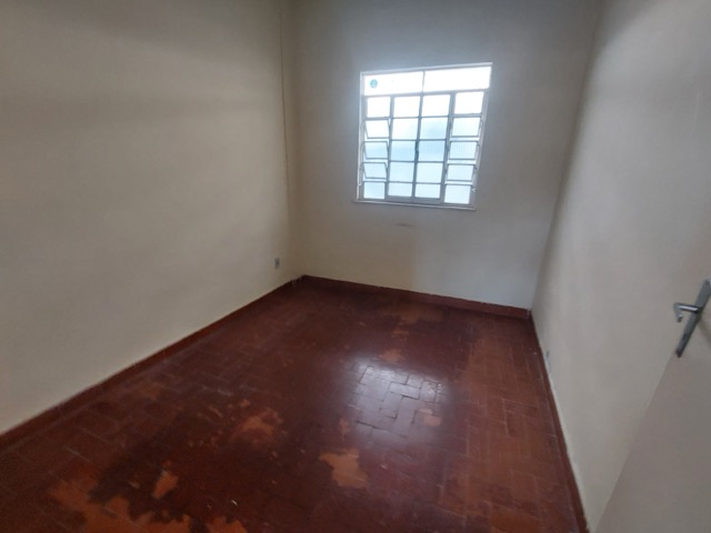Imagem Casa com 2 Quartos à Venda, 72 m²em Rocha - São Gonçalo