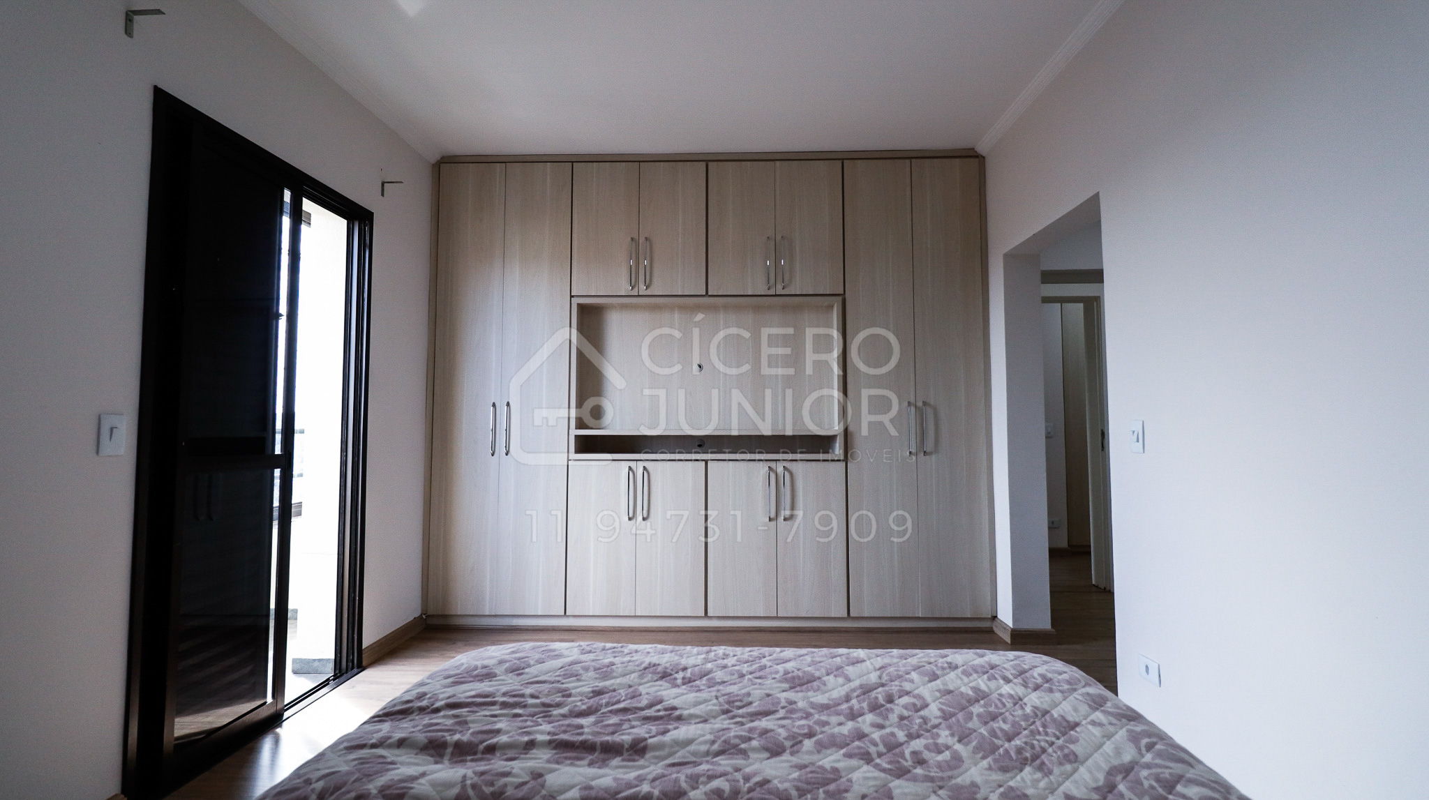 Imagem Apartamento com 3 Quartos à Venda, 198 m²em Vila Thomazina - Campo Limpo Paulista Imagem Apartamento com 3 Quartos à Venda, 198 m²em Vila Thomazina - Campo Limpo Paulista