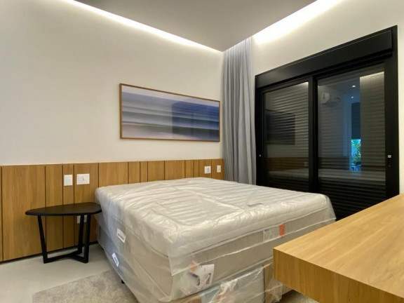 Imagem Casa de Condomínio com 6 Quartos à Venda,  em Riviera - Bertioga