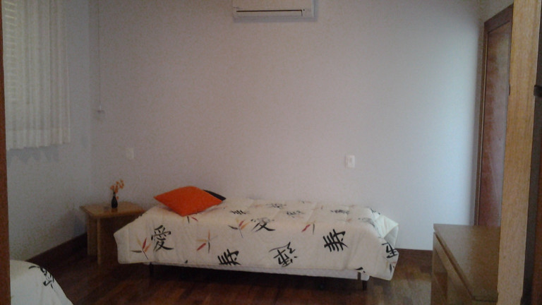 Imagem Casa de Condomínio com 4 Quartos à Venda, 400 m²em Medeiros - Jundiaí Imagem Casa de Condomínio com 4 Quartos à Venda, 400 m²em Medeiros - Jundiaí