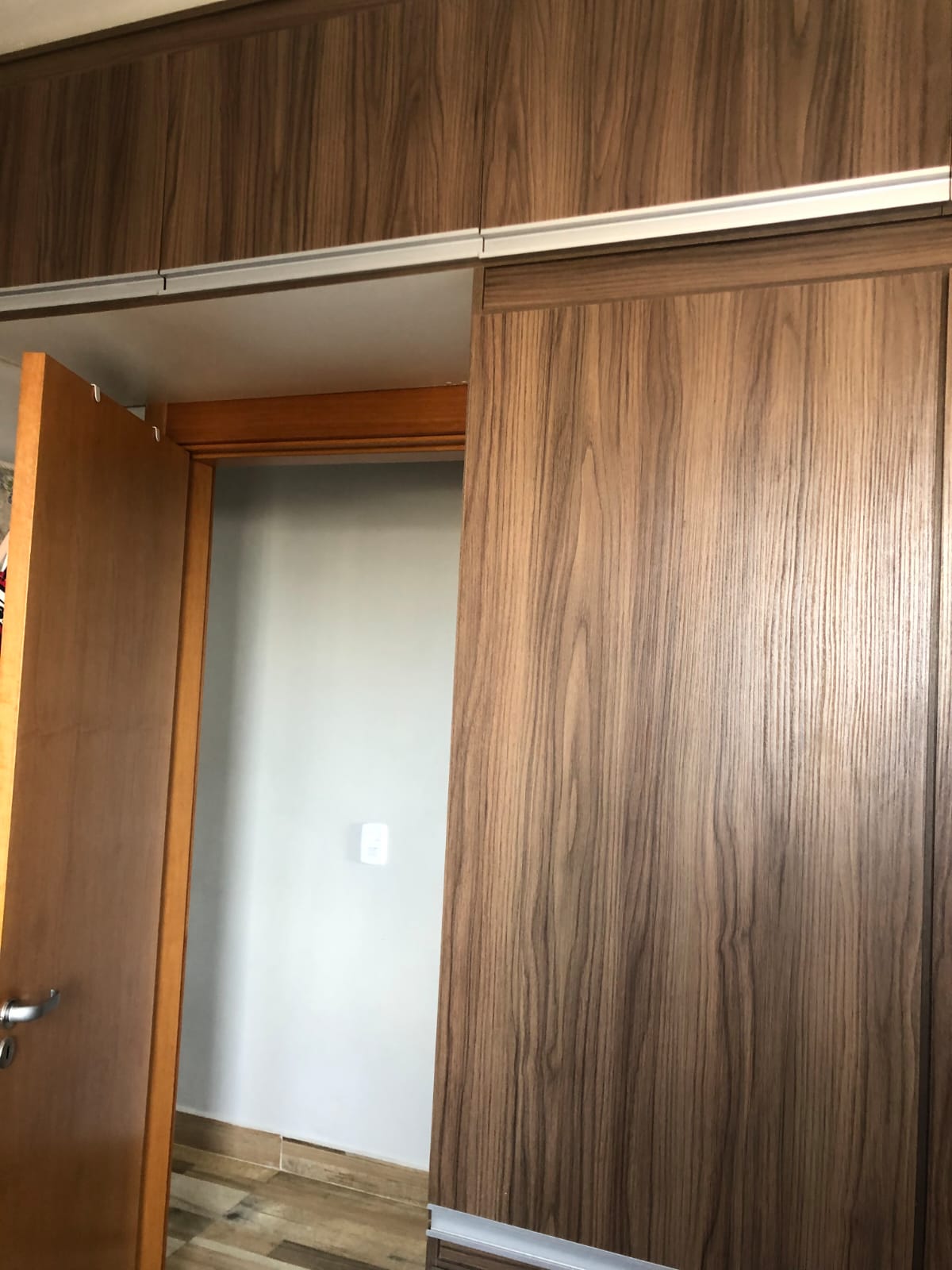 Imagem Apartamento com 2 Quartos à Venda, 65 m²em Caiçara - Praia Grande Imagem Apartamento com 2 Quartos à Venda, 65 m²em Caiçara - Praia Grande