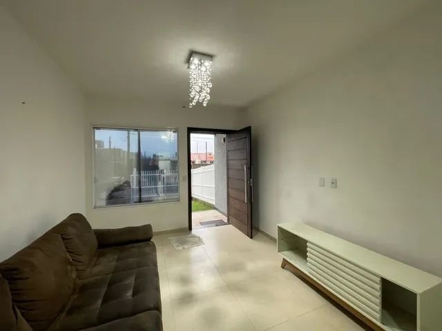 Imagem Casa com 2 Quartos à Venda, 75 m²em Capão Novo - Capão da Canoa
