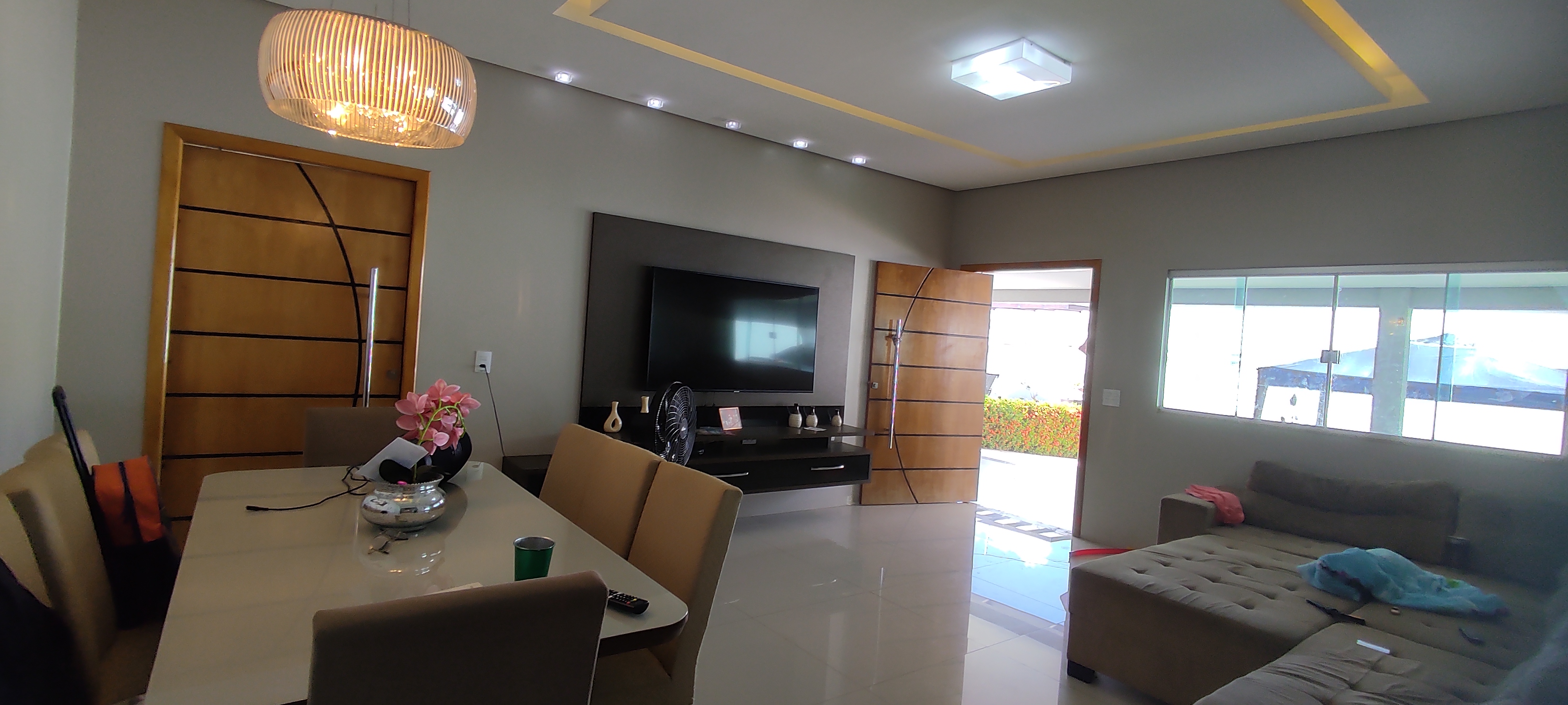 Imagem Casa com 4 Quartos à Venda ou Locação, 400 m²em CIDADE JARDIM - MARABA Imagem Casa com 4 Quartos à Venda ou Locação, 400 m²em CIDADE JARDIM - MARABA