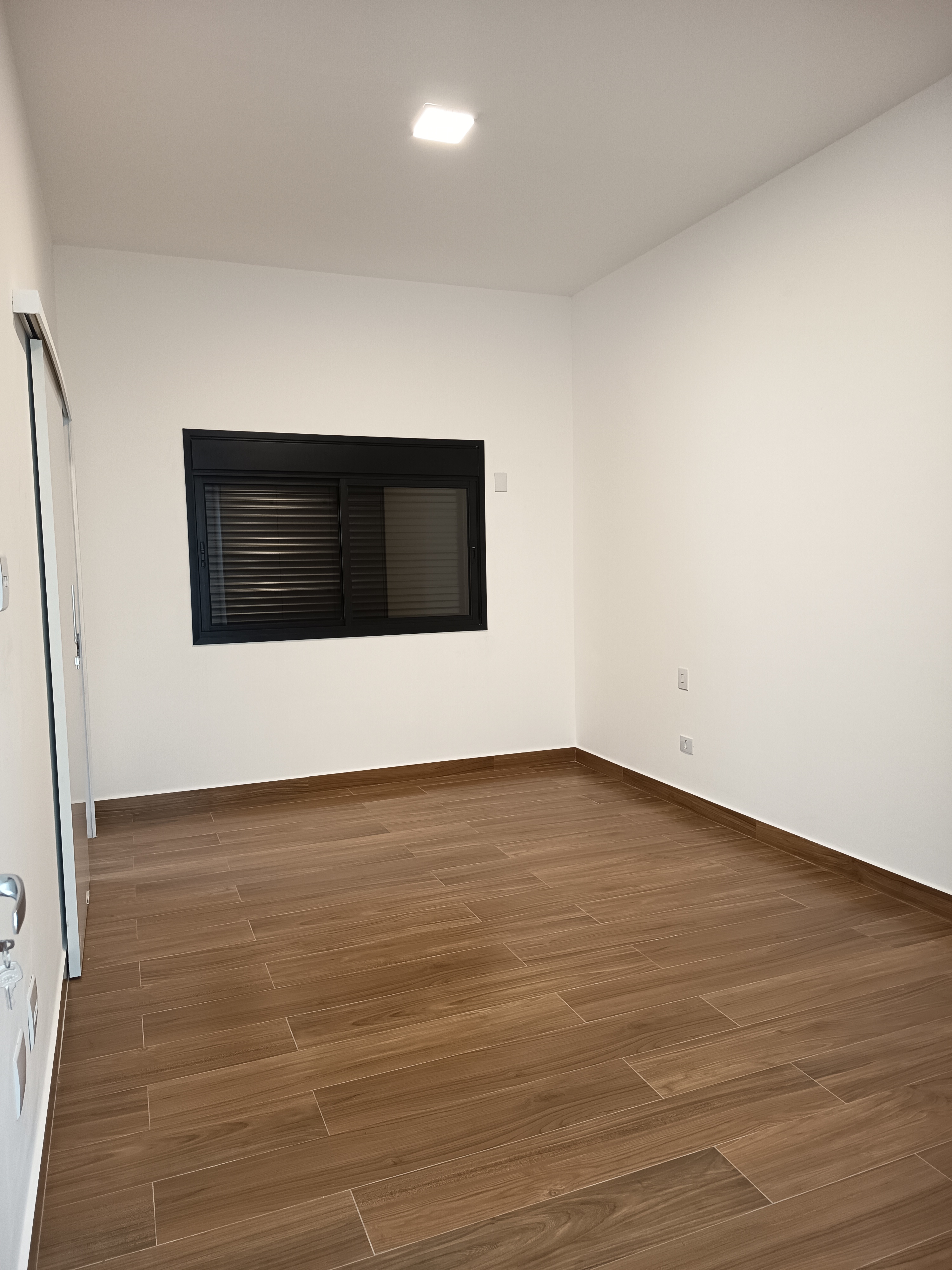 Imagem Casa de Condomínio com 4 Quartos à Venda, 334 m² em Condomínio Residencial Reserva Ecológica Atibaia - Atibaia Imagem Casa de Condomínio com 4 Quartos à Venda, 334 m² em Condomínio Residencial Reserva Ecológica Atibaia - Atibaia