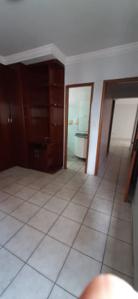 Imagem Apartamento com 3 Quartos à Venda, 83 m² em Setor Bueno - Goiânia