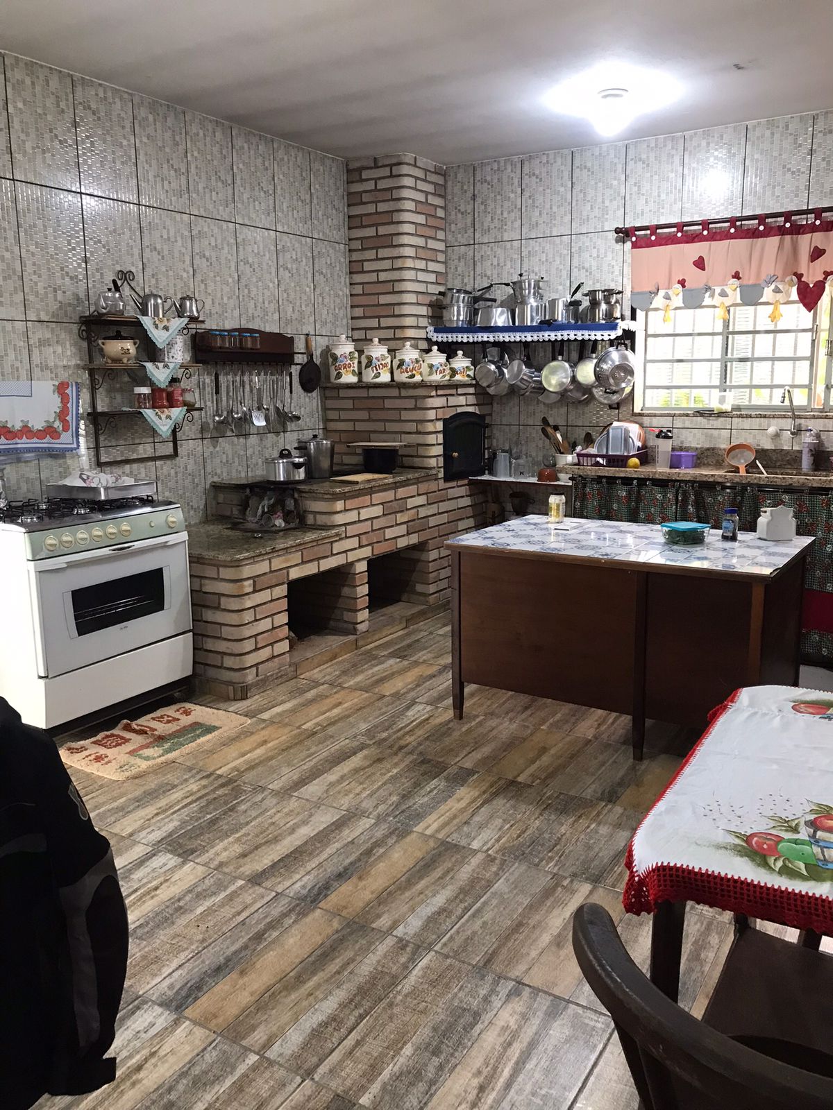 Imagem Chácara com 2 Quartos à Venda, 12 m²em Biritiba Ussu - Mogi das Cruzes Imagem Chácara com 2 Quartos à Venda, 12 m²em Biritiba Ussu - Mogi das Cruzes