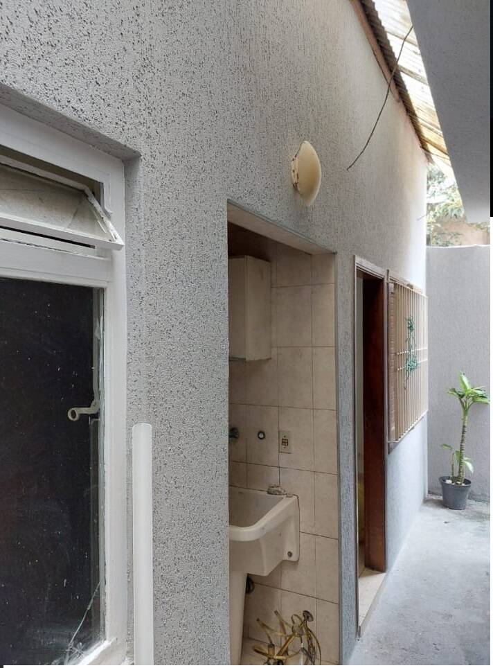 Imagem Casa com 3 Quartos à Venda ou Locação, 200 m²em Jardim Boa Vista (Zona Oeste) - São Paulo Imagem Casa com 3 Quartos à Venda ou Locação, 200 m²em Jardim Boa Vista (Zona Oeste) - São Paulo