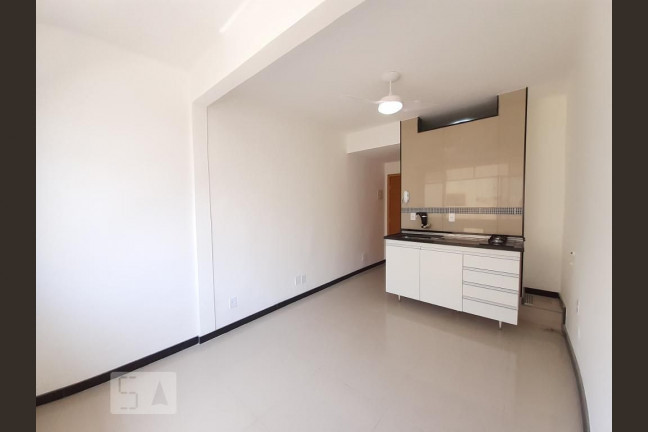 Imagem Apartamento com 1 Quarto à Venda, 60 m² em Engenho Da Rainha - Rio De Janeiro Imagem Apartamento com 1 Quarto à Venda, 60 m² em Engenho Da Rainha - Rio De Janeiro