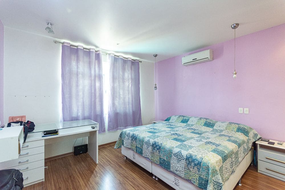 Imagem Casa com 3 Quartos à Venda, 384 m²em Freguesia (Jacarepaguá) - Rio de Janeiro