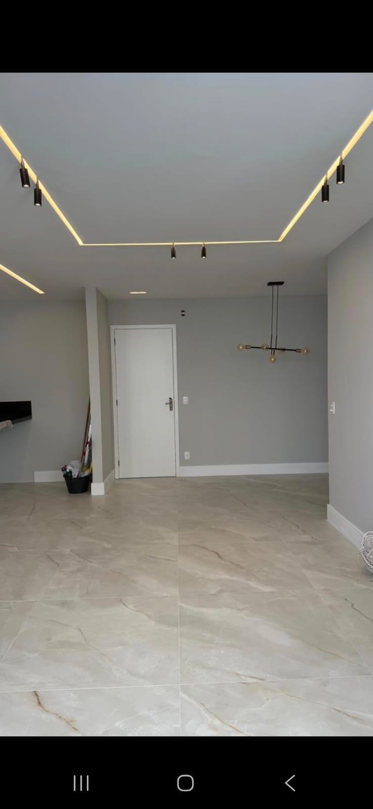 Imagem Apartamento com 2 Quartos à Venda, 65 m² em Praia de Itaparica - Vila Velha Imagem Apartamento com 2 Quartos à Venda, 65 m² em Praia de Itaparica - Vila Velha