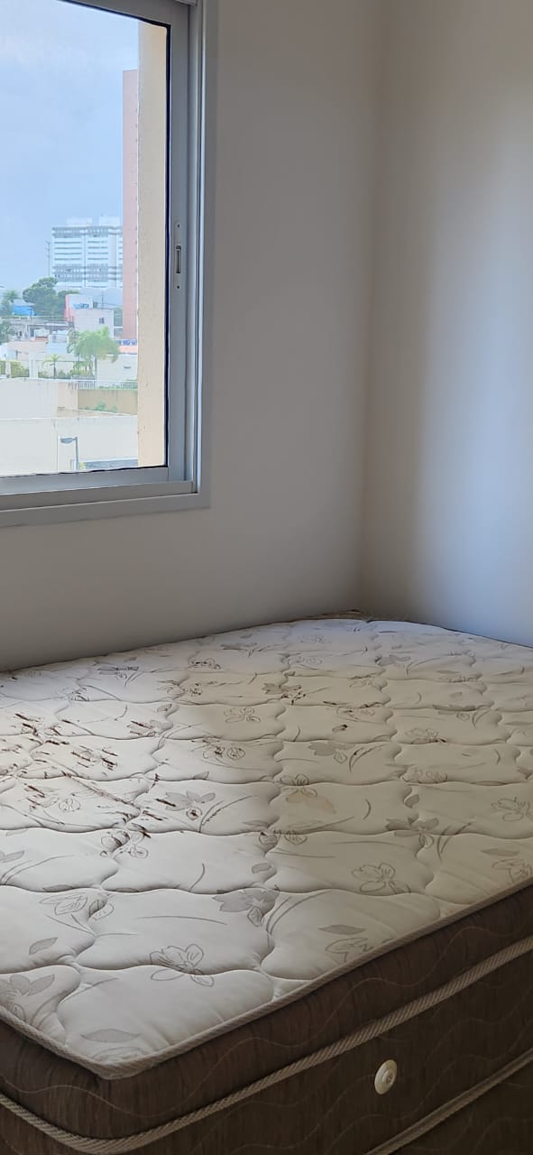 Imagem Apartamento com 3 Quartos à Venda ou Locação, 92 m²em Imbuí - Salvador
