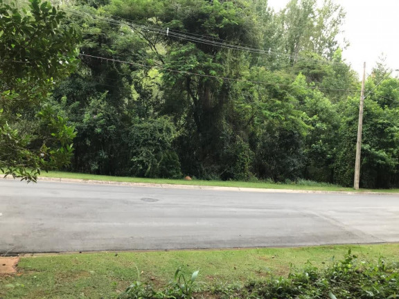 Imagem Terreno em Condomínio à Venda, 1.212 m² em Caxambu - Jundiaí Imagem Terreno em Condomínio à Venda, 1.212 m² em Caxambu - Jundiaí