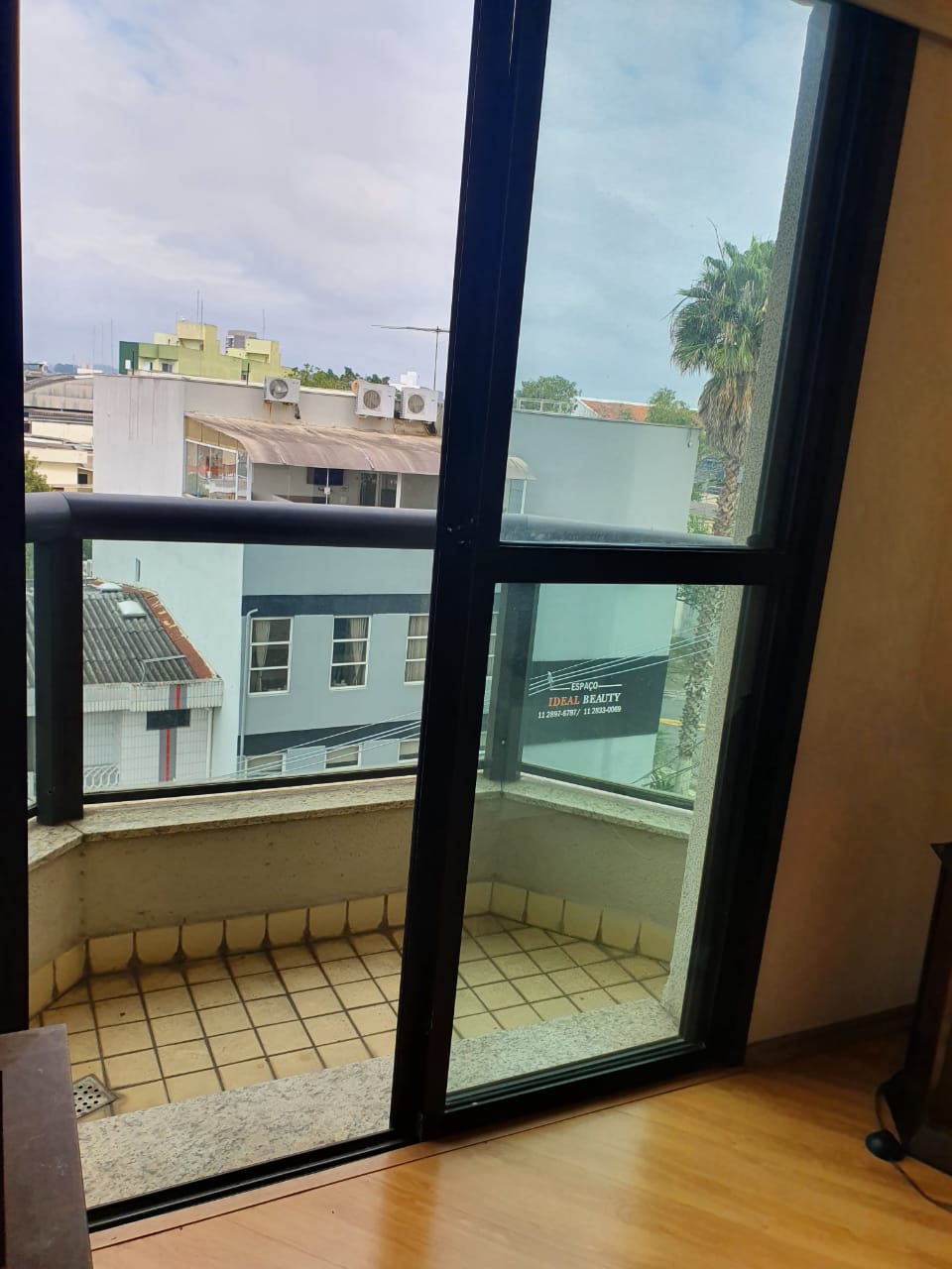 Imagem Apartamento com 2 Quartos à Venda, 60 m²em Vila Lusitânia - São Bernardo do Campo Imagem Apartamento com 2 Quartos à Venda, 60 m²em Vila Lusitânia - São Bernardo do Campo