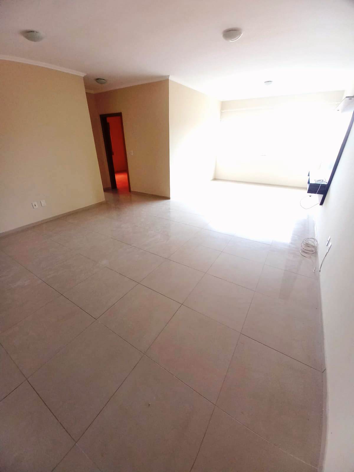 Imagem Apartamento com 2 Quartos à Venda, 90 m²em Centro - Tramandaí Imagem Apartamento com 2 Quartos à Venda, 90 m²em Centro - Tramandaí
