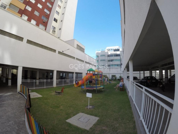 Imagem Apartamento com 3 Quartos à Venda, 93 m² em Centro - Criciúma