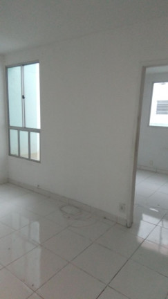 Imagem Apartamento com 2 Quartos à Venda, 50 m² em Arsenal - São Gonçalo Imagem Apartamento com 2 Quartos à Venda, 50 m² em Arsenal - São Gonçalo