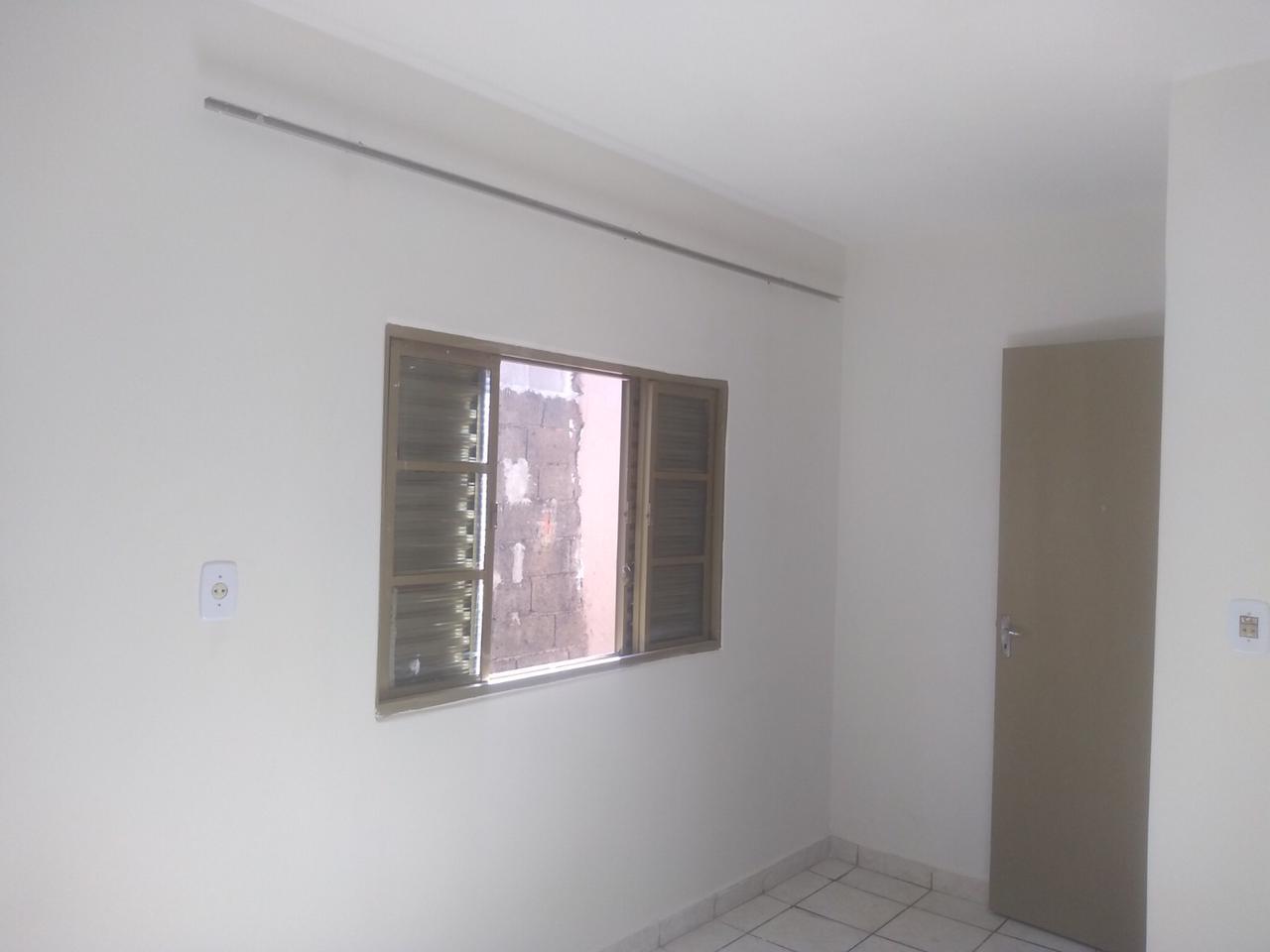 Imagem Casa com 3 Quartos à Venda, 98 m²em Jardim Alexandre Balbo - Ribeirão Preto