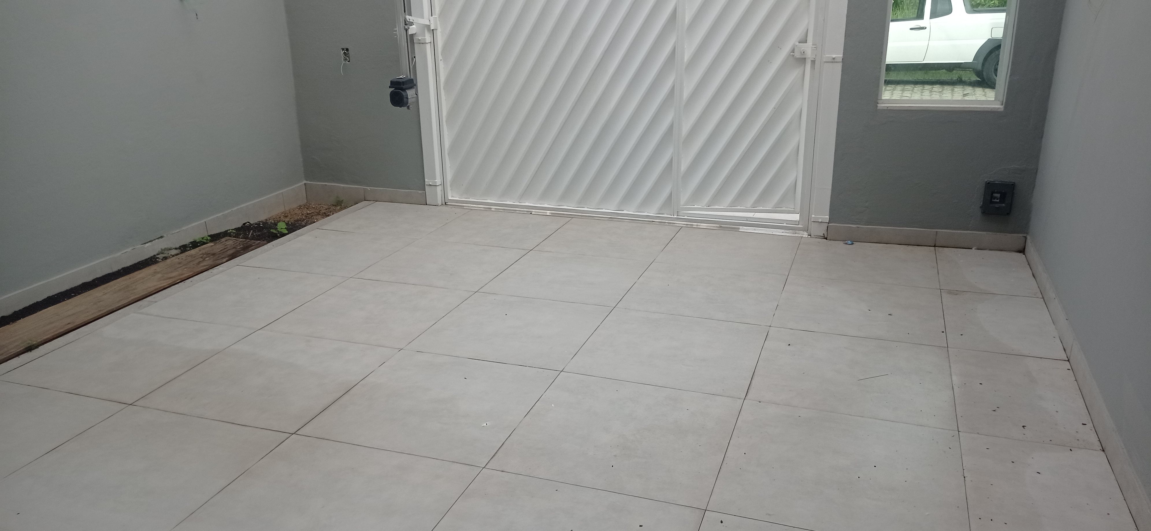 Imagem Casa com 3 Quartos à Venda, 125 m²em Parque Aurora - Campos dos Goytacazes