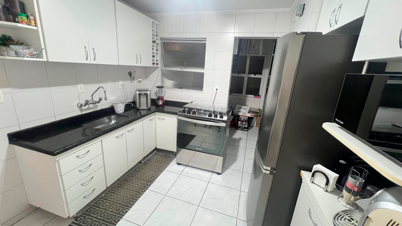 Imagem Apartamento com 3 Quartos à Venda, 102 m² em Bela Vista - São Paulo Imagem Apartamento com 3 Quartos à Venda, 102 m² em Bela Vista - São Paulo