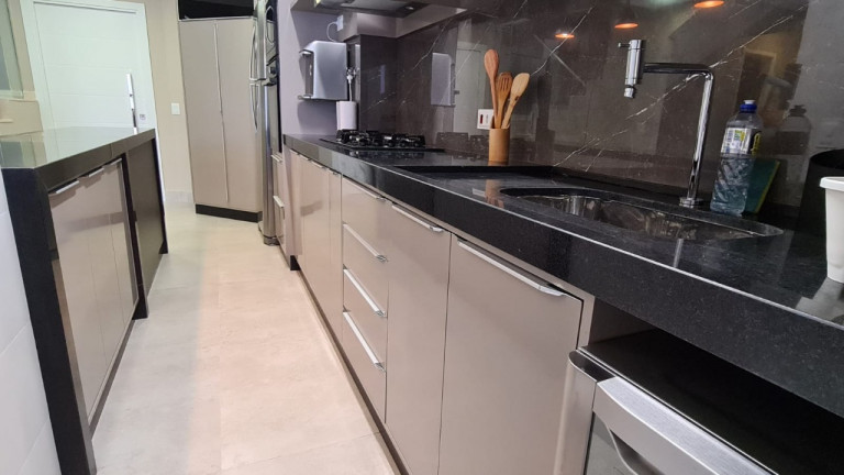Imagem Apartamento com 3 Quartos à Venda, 180 m² em Riviera - Bertioga Imagem Apartamento com 3 Quartos à Venda, 180 m² em Riviera - Bertioga