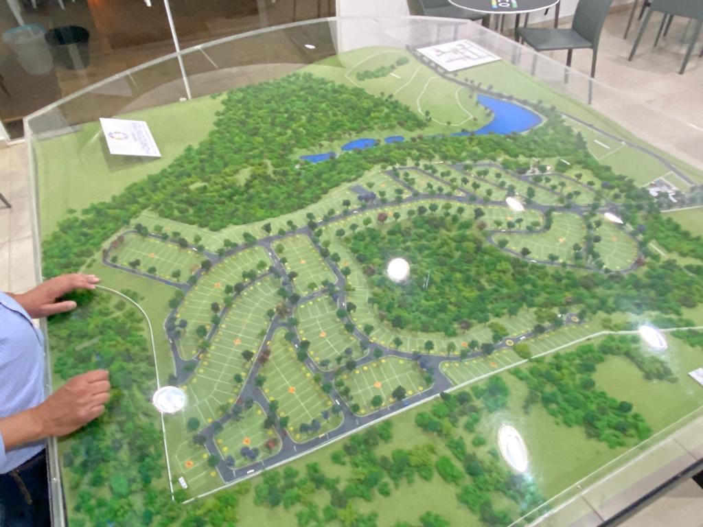 Imagem Terreno à Venda, 250 m²em Cézar de Souza - Mogi das Cruzes Imagem Terreno à Venda, 250 m²em Cézar de Souza - Mogi das Cruzes