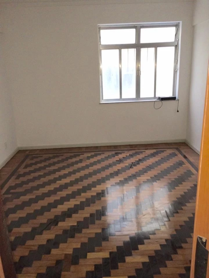 Imagem Apartamento com 3 Quartos à Venda, 120 m² em Icaraí - Niterói