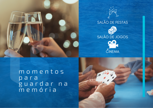 Imagem Apartamento com 3 Quartos à Venda, 82 m² em Martim de Sá - Caraguatatuba