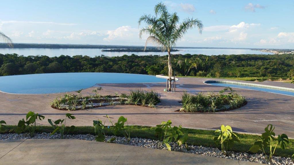 Imagem Terreno em Condomínio à Venda, 371 m²em MIRANTE RIVER BEACH - MARABA Imagem Terreno em Condomínio à Venda, 371 m²em MIRANTE RIVER BEACH - MARABA