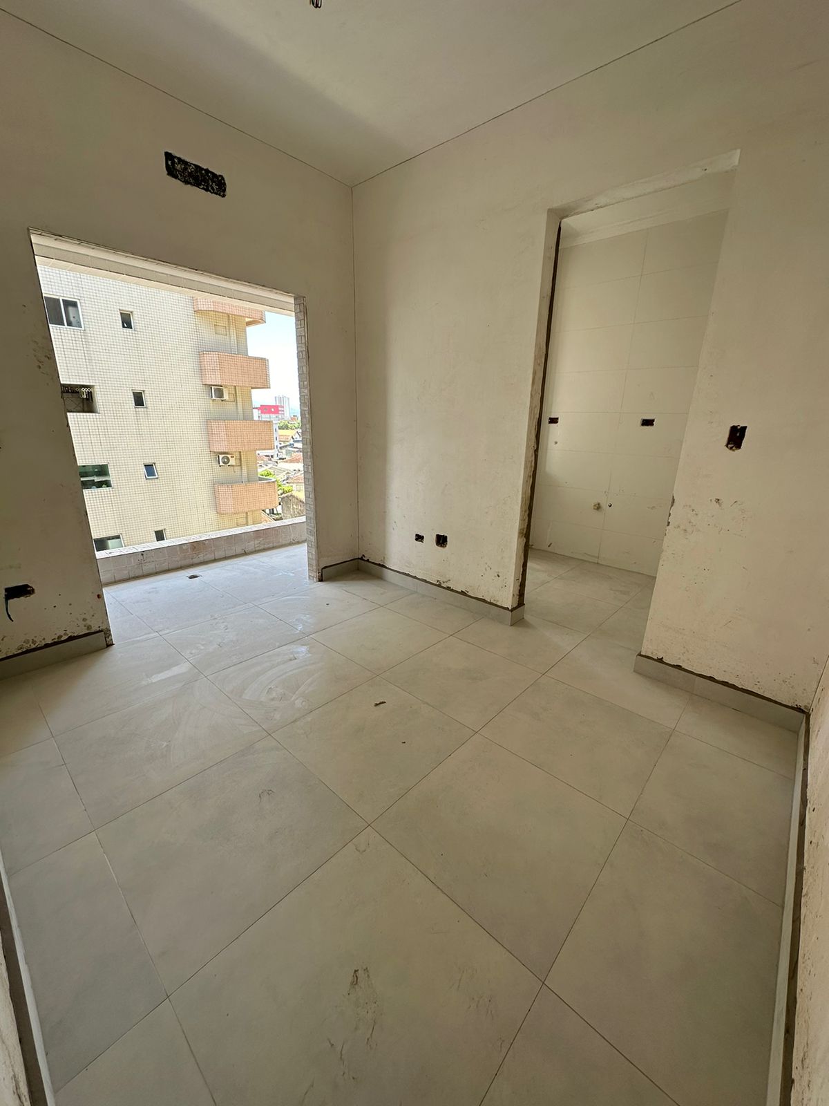 Imagem Apartamento com 2 Quartos à Venda, 61 m²em Tupi - Praia Grande Imagem Apartamento com 2 Quartos à Venda, 61 m²em Tupi - Praia Grande