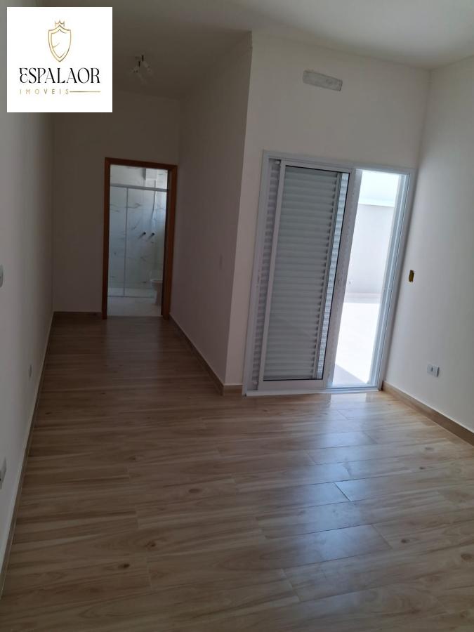 Imagem Casa de Condomínio com 3 Quartos à Venda, 199 m²em Residencial São Bento - Salto Imagem Casa de Condomínio com 3 Quartos à Venda, 199 m²em Residencial São Bento - Salto
