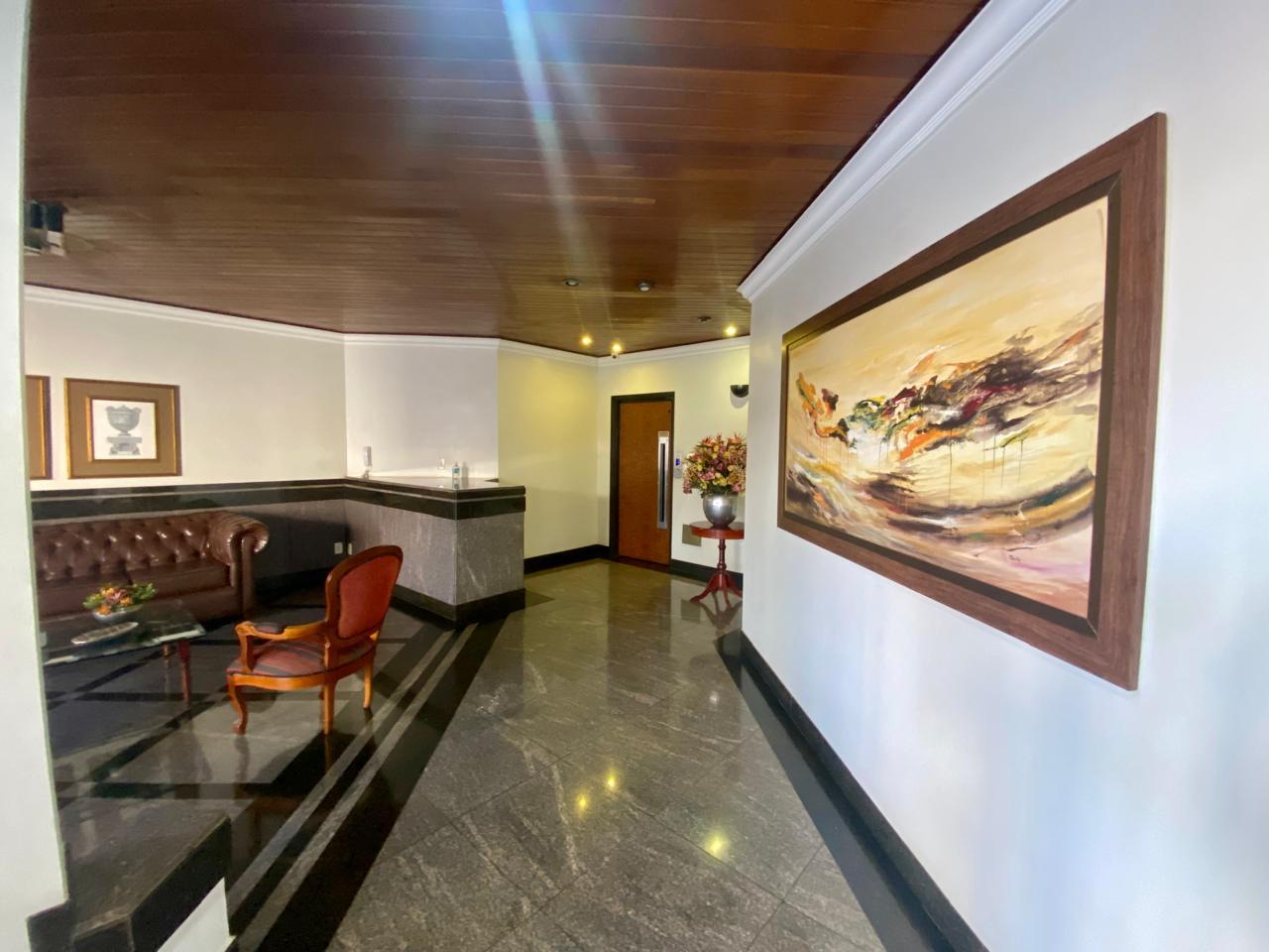 Imagem Apartamento com 3 Quartos à Venda, 180 m² em Parque Industrial - São José do Rio Preto Imagem Apartamento com 3 Quartos à Venda, 180 m² em Parque Industrial - São José do Rio Preto