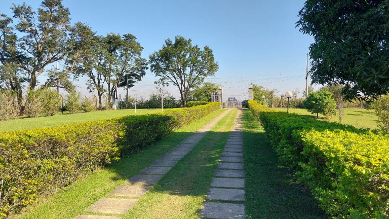 Imagem Terreno à Venda, 1.173 m² em Caputera - Sorocaba Imagem Terreno à Venda, 1.173 m² em Caputera - Sorocaba