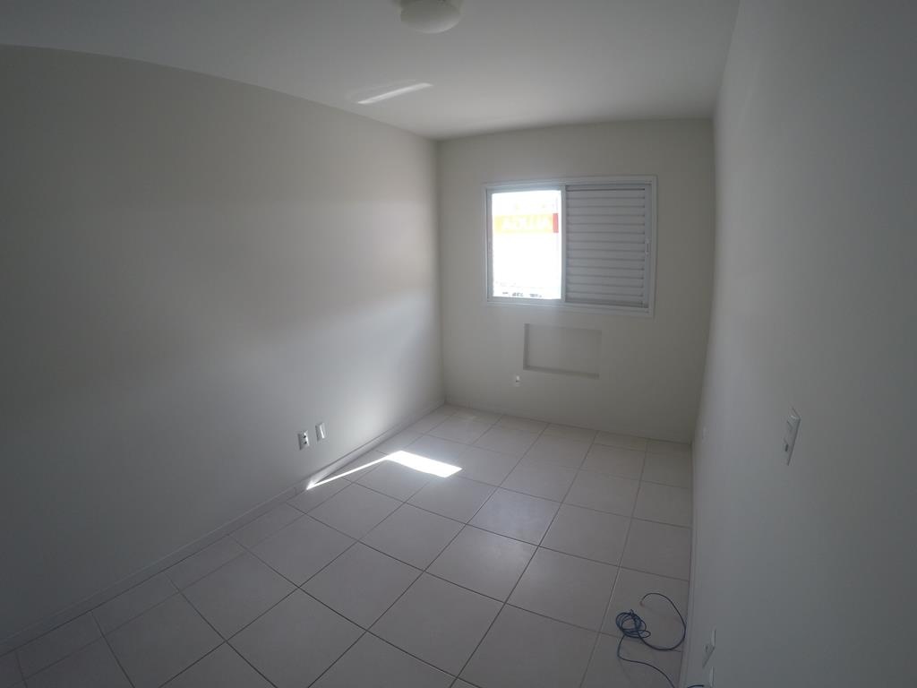 Imagem Apartamento com 2 Quartos à Venda, 72 m² em Santa Bárbara - Criciúma Imagem Apartamento com 2 Quartos à Venda, 72 m² em Santa Bárbara - Criciúma