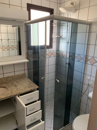 Imagem Apartamento com 2 Quartos para Alugar, 61 m² em Vila Rossi Borghi e Siqueira - Campinas Imagem Apartamento com 2 Quartos para Alugar, 61 m² em Vila Rossi Borghi e Siqueira - Campinas
