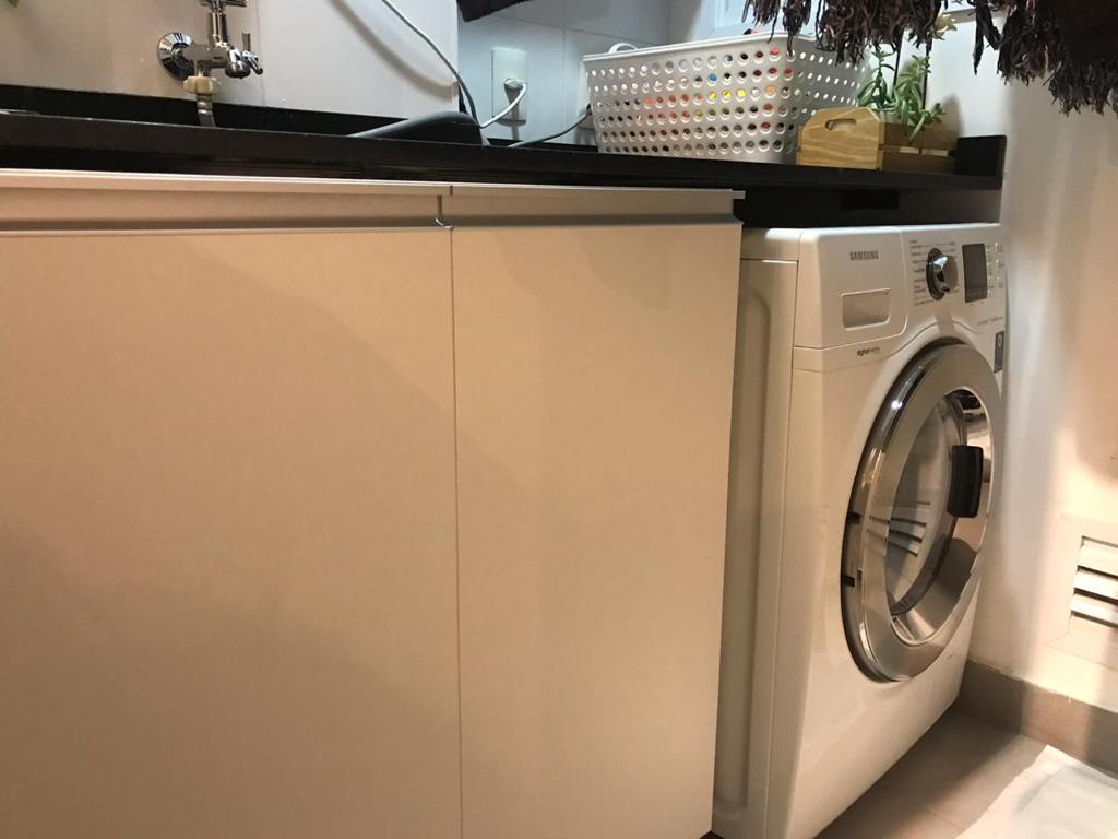 Imagem Apartamento com 2 Quartos à Venda, 65 m²em Cambuci - São Paulo