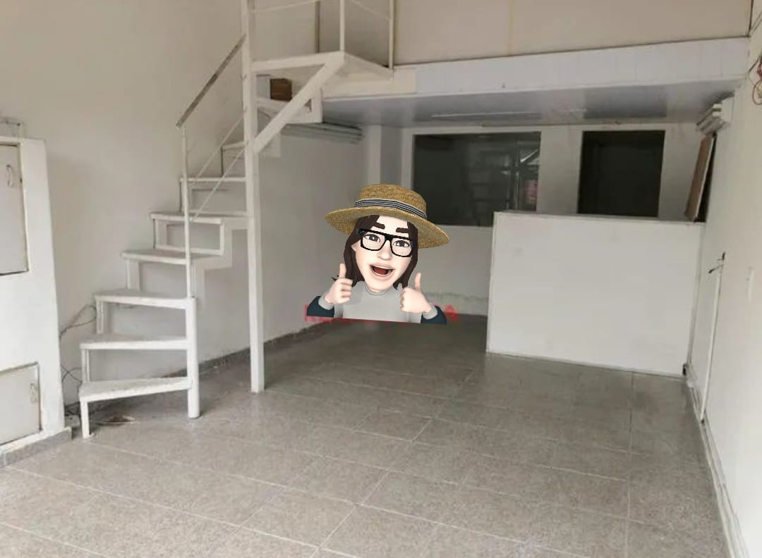 Imagem Loja para Alugar, 28 m²em Cascadura - Rio de Janeiro