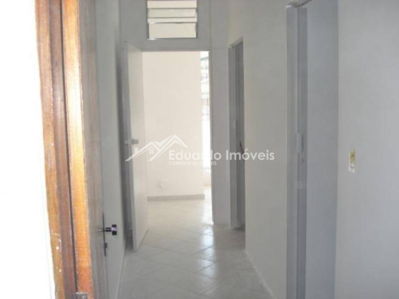 Imagem Kitnet com 1 Quarto para Alugar, 30 m² em Vila Luzita - Santo André Imagem Kitnet com 1 Quarto para Alugar, 30 m² em Vila Luzita - Santo André