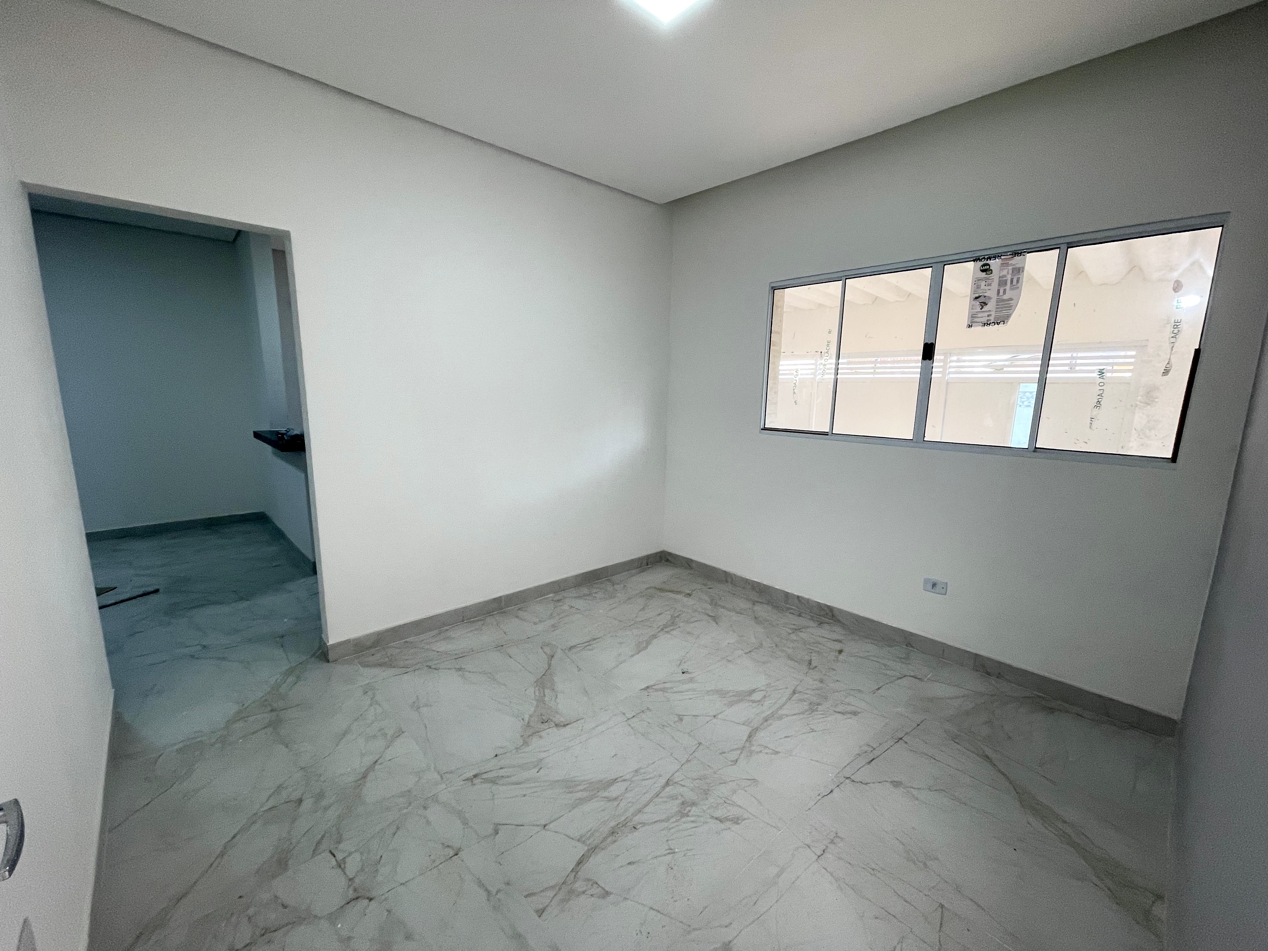 Imagem Casa com 3 Quartos à Venda, 100 m² em Caiçara - Praia Grande Imagem Casa com 3 Quartos à Venda, 100 m² em Caiçara - Praia Grande