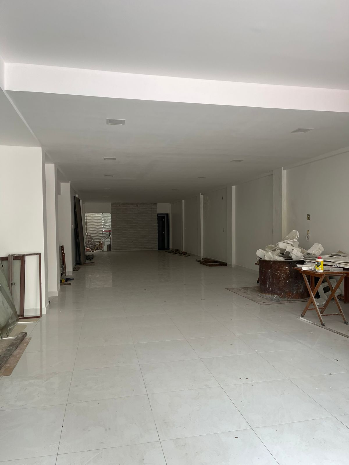 Imagem Ponto Comercial para Alugar, 144 m²em Umarizal - Belém Imagem Ponto Comercial para Alugar, 144 m²em Umarizal - Belém
