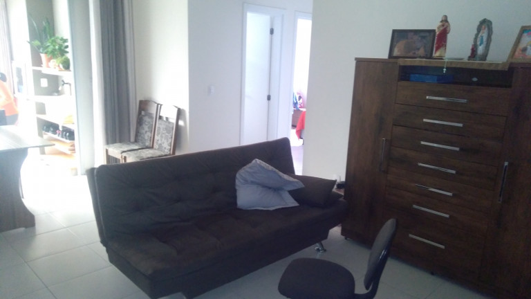 Imagem Apartamento com 2 Quartos à Venda, 82 m² em Centro - Criciúma Imagem Apartamento com 2 Quartos à Venda, 82 m² em Centro - Criciúma