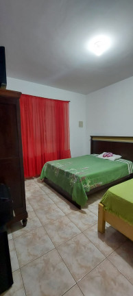 Imagem Casa com 2 Quartos à Venda, 250 m² em Parque Boturussu - São Paulo