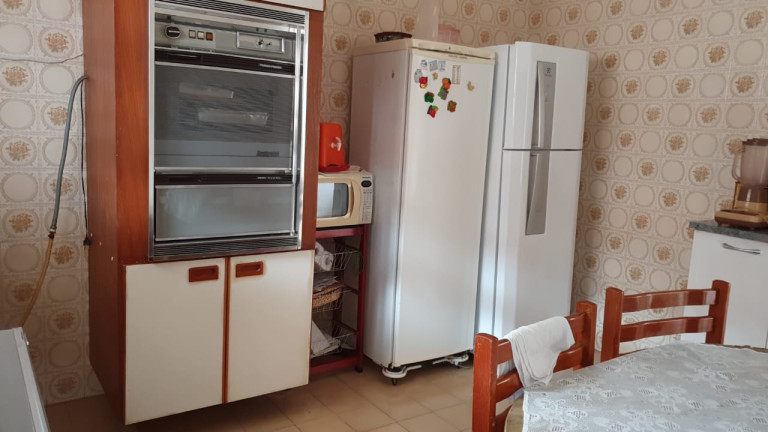Imagem Casa com 2 Quartos à Venda,  em Maracanã - Praia Grande